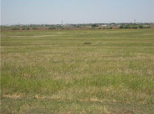 5th image of 7041 Ranch Dr NE Lot 7