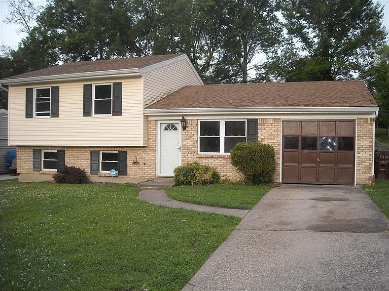 1st image of 7748 Ravenswood Dr