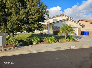 35380 Rancho Rd, Yucaipa, CA 92399