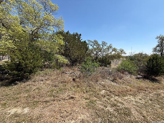 2nd image of 1123 Alta Vista LOT 18