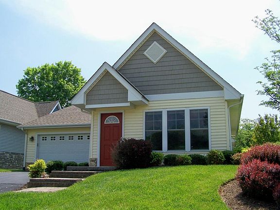 3rd image of 8101 Golden Oak Ln