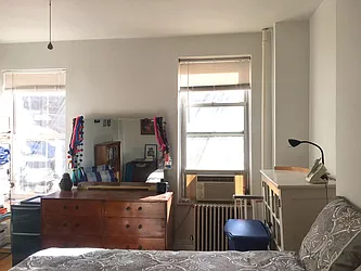 Rented by Realty Collective