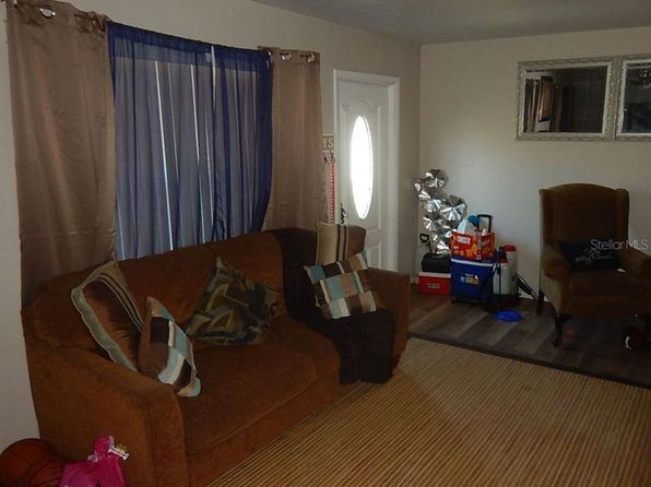 1263 W 27th St, Riviera Beach, FL 33404