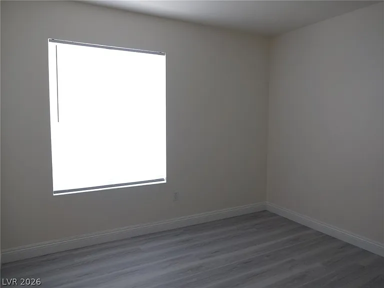 1533 Honey Vista Ln — Photo 27