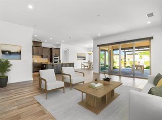 32 Barolo, Rancho Mirage, CA 92270