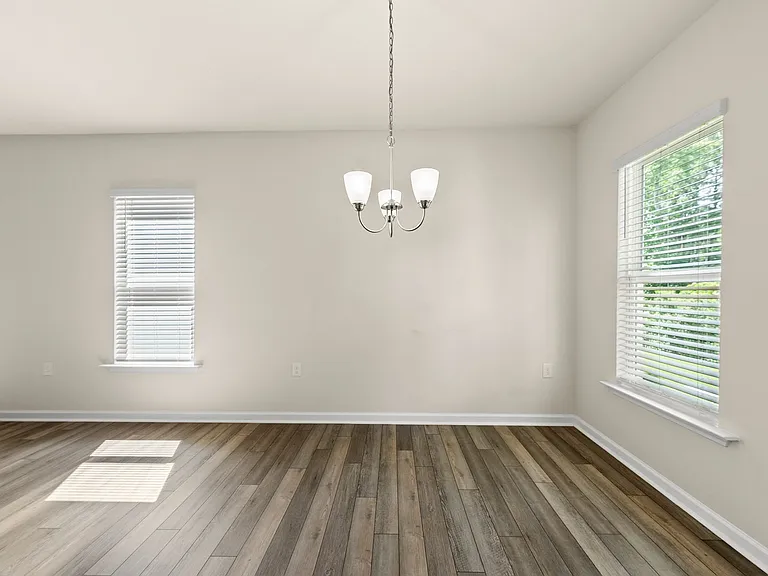 82 Whitesell Way — Photo 14