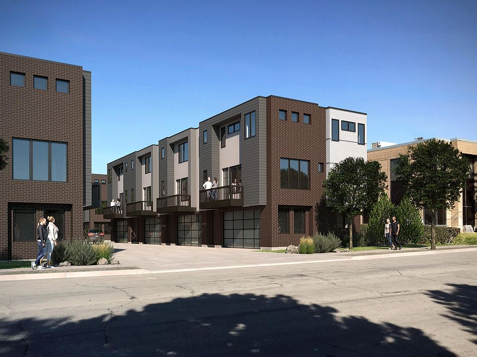 1st image of 3006 S Elgin Hill Ct #6