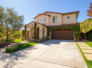 12 Calle Akelia, San Clemente, CA 92673