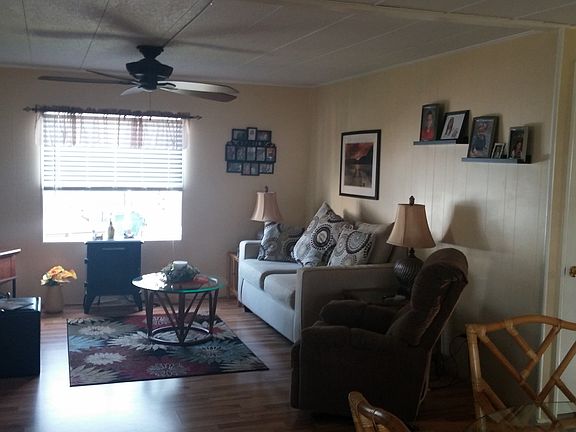 5th image of 4300 E Bay Dr Lot 323