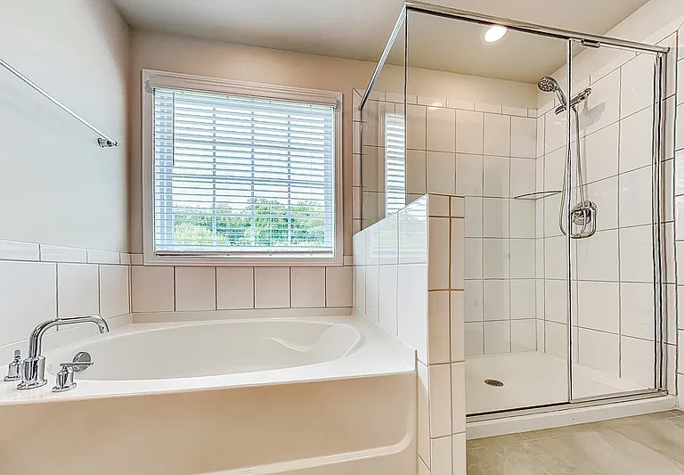 5301 Ennisworth Ln — Photo 12
