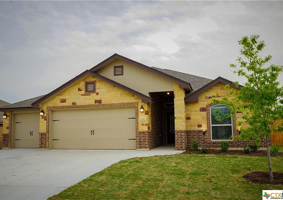 1st image of 3325 Victoria Meadow Dr