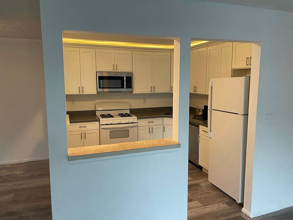 496 Danbury Ln, East Brunswick, NJ 08816 Zillow