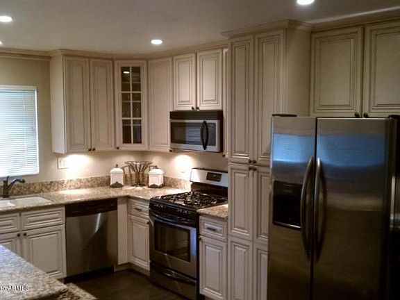 5363179_1
