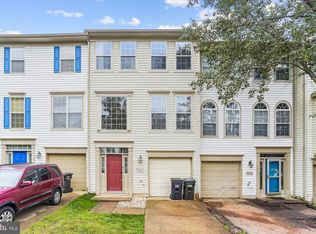 9229 Acer Ln, Manassas, VA 20110
