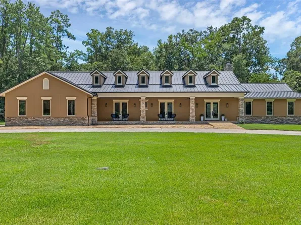 935 River Edge Ct, Longwood, FL 32779