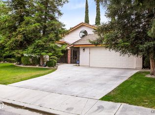 2508 Moffitt Way, Bakersfield, CA 93309