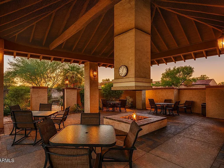 8100 E Camelback Rd #163 — Photo 51