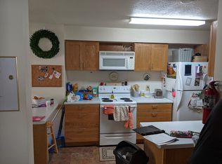 268 Lafayette St, Winona, MN 55987