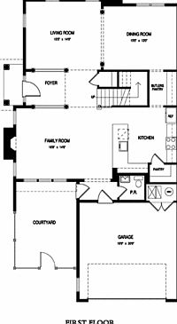 SpecFloorPlanImage