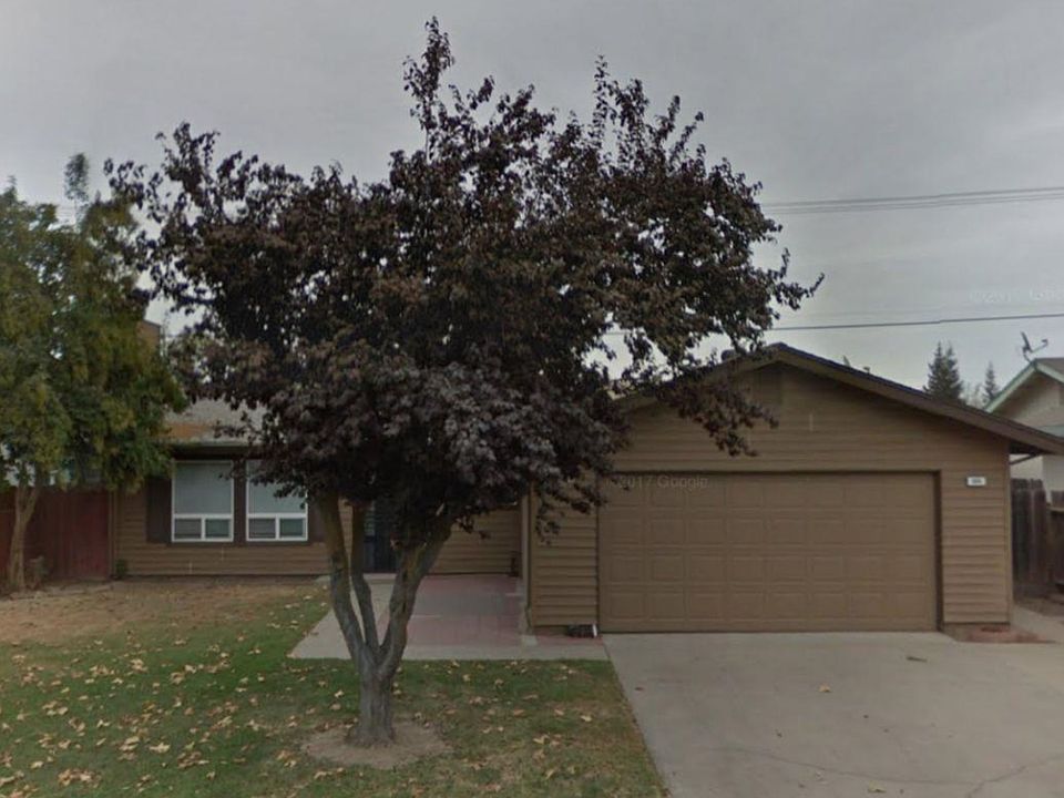 1st image of 804 Mirandy Ln