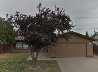 804 Mirandy Ln, Waterford, CA