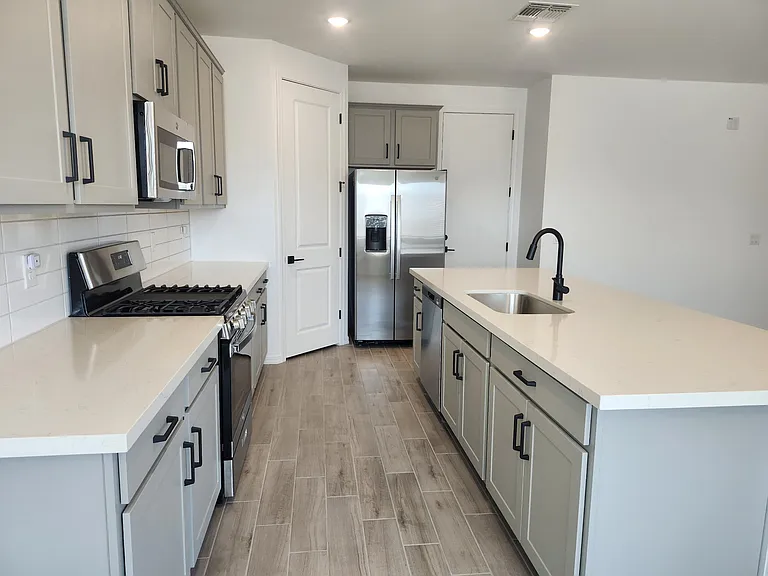 4183 E Brook Lynn Pl — Photo 6