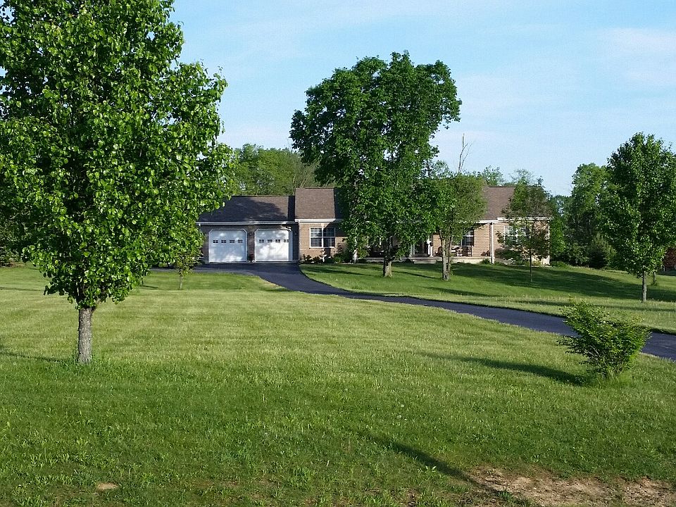 1st image of 21 Bradley Ct