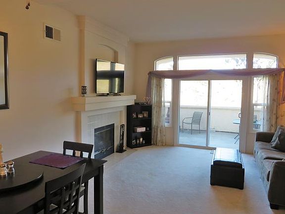 3rd image of 11346 Portobelo Dr Unit 5