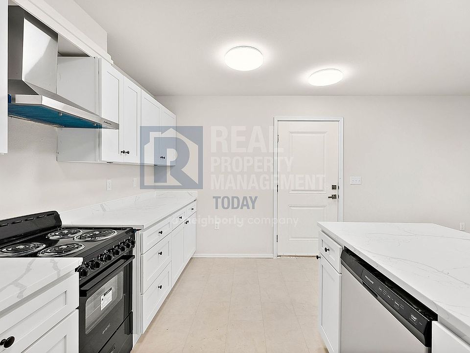 1st image of 7843 Pacific Ave #D202