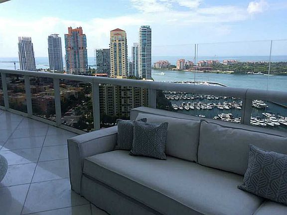 Murano Grande #2306 - Photo 5