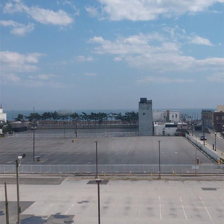 2nd image of 143 S South Carolina Ave #D7