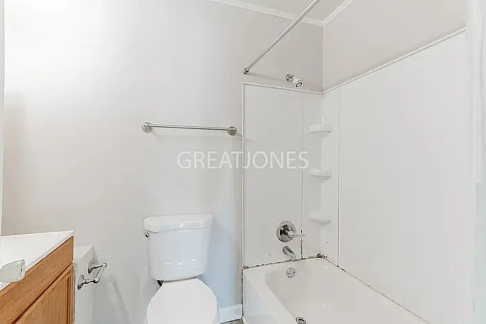 jpg