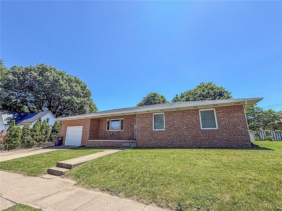 1st image of 626 Bryan Ave