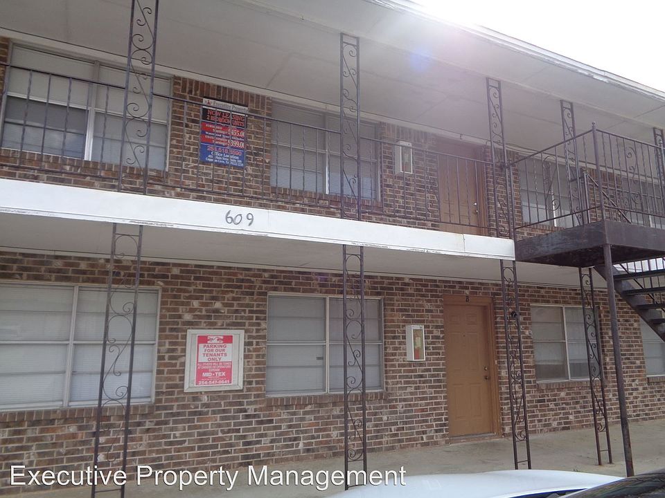 1st image of 609 Sunset Ln #Af