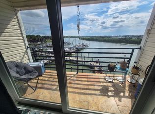 793 Davis Rd UNIT 301, League City, TX 77573