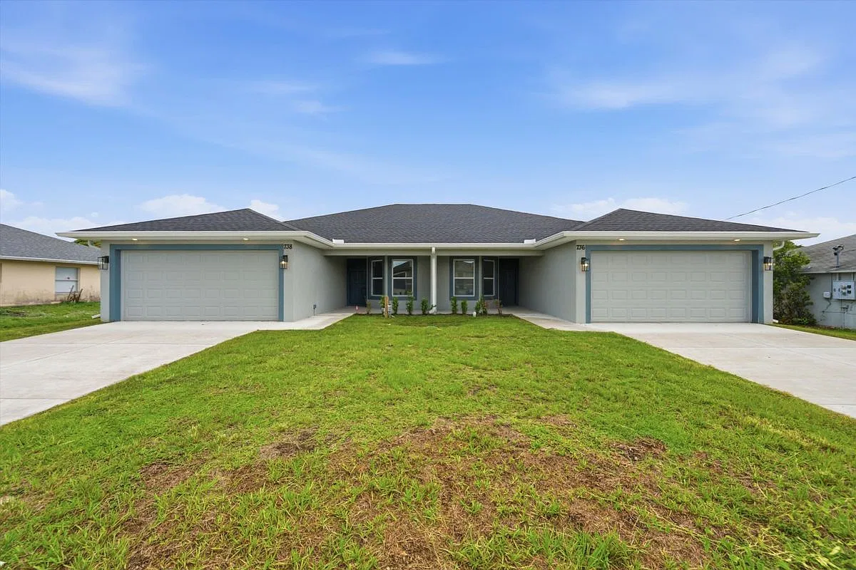 6 bed, 4.0 bath, 1200 sqft, $1,750 — Photo 1