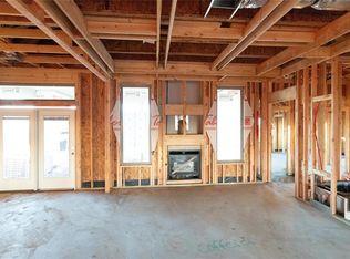 12313 Alfalfa Ln, Guthrie, OK 73044