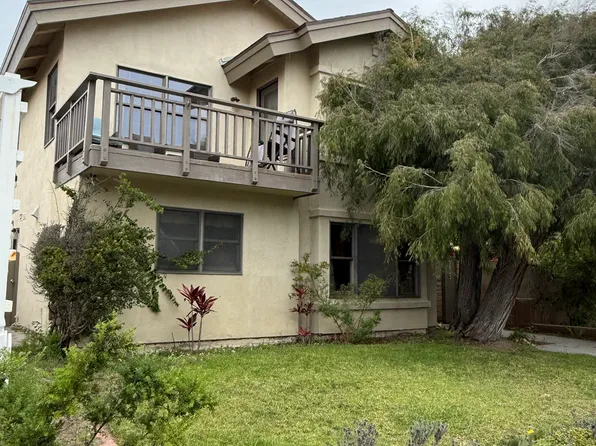 5023 Island View St, Oxnard, CA 93035