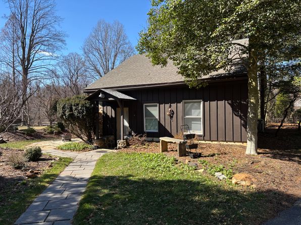 100 Slitting Mill Rd