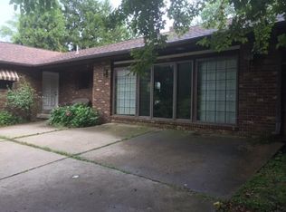 309 Todd Ln, Monaca, PA 15061