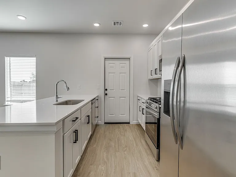 19600 Horseshoe Ave — Photo 10