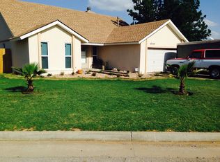 10154 Southridge Ter, Oklahoma City, OK 73159