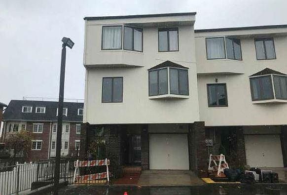 1st image of 120-14 Riviera Court #21A