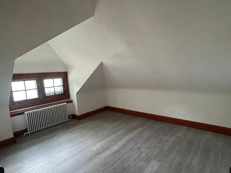 508 S Hazelwood Ave — Photo 8