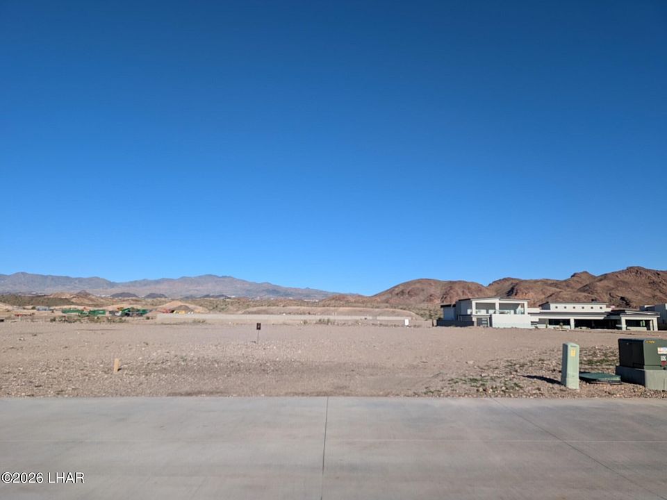1st image of 2496 Black Rock Way