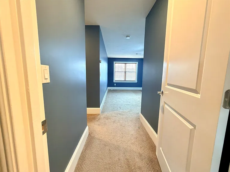 99 Brookview Rd #99 — Photo 31