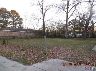 Oriole St, Baton Rouge, LA 70807