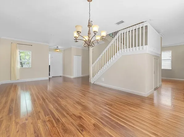168 Canterbury Place, Royal Palm Beach, FL 33414