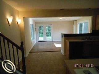 3rd image of 7129 Marco Dr