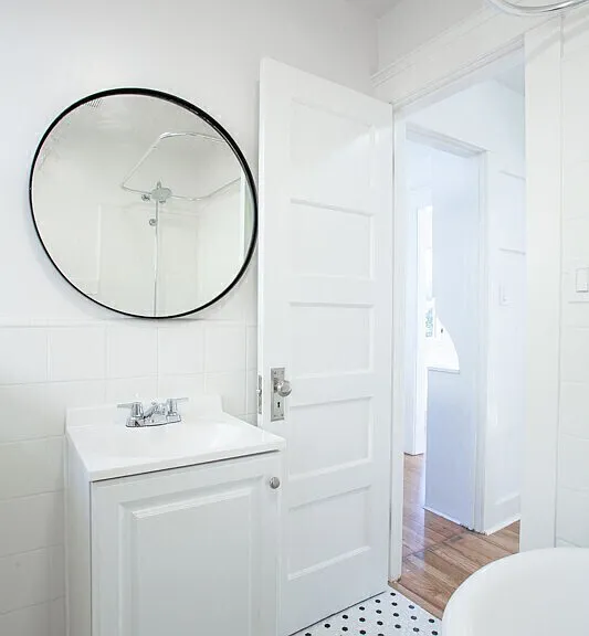 5123 Hermosa Ave #1 — Photo 11